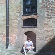 ���������� ������, ���� ������� ������, 37 ���, ������������ ��� ������