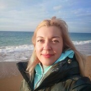 ���������� �����������, ���� ������� ��������, 48 ���, ������������ ��� c�������� ���������