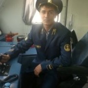  ,   911976866, 35 ,   ,   , c 