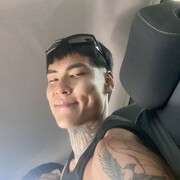 ���������� ������, ���� ����� ������, 23 ����, ������������ ��� ������, ����� � ���������