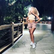 ���������� �����-���������, ���� ������� �����, 34 ����, ������������ ��� ������, ����� � ���������, c�������� ���������