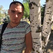 ���������� ������, ���� ������� �����, 34 ����, ������������ ��� ������, ����� � ���������, c�������� ���������