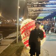 ���������� ������, ���� ������� �������, 40 ���, ������������ ��� ������, ����� � ���������, c�������� ���������