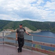 ���������� �����������, ���� ������� ����, 36 ���, ������������ ��� ������, ����� � ���������, c�������� ���������, ���������