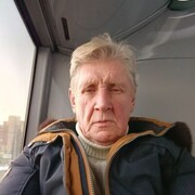  -,   , 62 ,   c , 