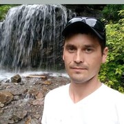  ,   , 36 ,   ,   , 