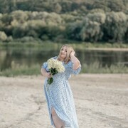  ,   , 38 ,     , c , 