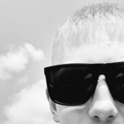  -,   , 25 ,   ,   , c , 