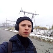  ,   , 23 ,     , c , 