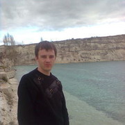  ,   Roman198711, 38 ,   ,   , c , 