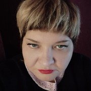 ���������� �����������, ���� ������� �������, 45 ���, ������������ ��� ������, ����� � ���������, c�������� ���������