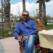  ,   , 61 ,   ,   , c 