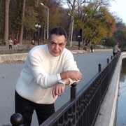  ,   , 59 ,   ,   , c , 