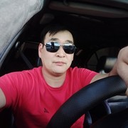  ,   , 43 ,   ,   , c 