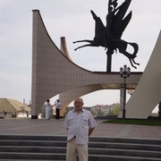  ,   Alecksandr, 73 ,   ,   , c 