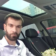  ,   , 33 ,   ,   , 