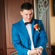 ���������� ������, ���� ������� ������, 37 ���, ������������ ��� ������