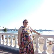  ,   , 41 ,     , c , 