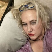  ,   , 52 ,   c , 