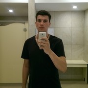 ���������� ������, ���� ������� ���������, 34 ����, ������������ ��� ������, ����� � ���������, c�������� ���������