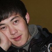 ���������� ������, ���� ������� Rinno, 35 ���, ������������ ��� ������