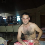  ,   , 40 ,   