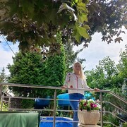 ���������� ������, ���� ������� �����, 39 ���, ������������ ��� ������, ����� � ���������