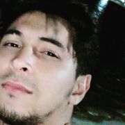 ���������� �����-���������, ���� ������� ����, 27 ���, ������������ ��� ������, ����� � ���������