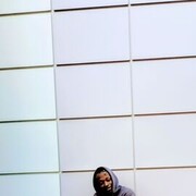 ���������� ������, ���� ������� Kaoussou, 31 ���, ������������ ��� ������, ����� � ���������