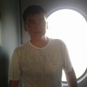 ���������� �������, ���� ������� ������, 36 ���, ������������ ��� ������