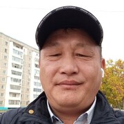 ���������� �����, ���� ������� �������, 42 ����, ������������ ��� ������, ����� � ���������, c�������� ���������, ���������