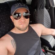  ,   , 36 ,     , c 