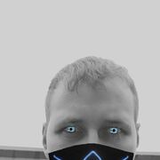  ,   , 31 ,   ,   , 