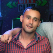  ,  ALEKS135, 41