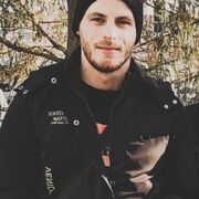 ���������� ������ ��������, ���� ������� ������, 30 ���, ������������ ��� ������, ����� � ���������, c�������� ���������