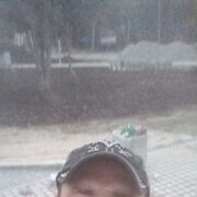 ���������� ��������, ���� ������� ������, 40 ���, ������������ ��� ������, ����� � ���������, c�������� ���������