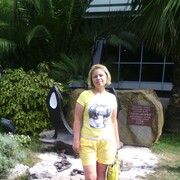 ���������� �������������-����������, ���� ������� �������, 54 ����, ������������ ��� ������, ����� � ���������, c�������� ���������