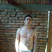  ,   Kaxa, 40 ,   ,   , c 