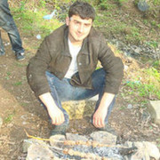 ���������� �������, ������� giorgi, 33