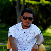 ���������� �����, ���� ������� ������, 37 ���, ������������ ��� ������