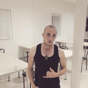  ,   Muhlis, 31 ,   ,   , c 