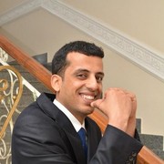 ���������� ������, ���� ������� Ali, 37 ���, ������������ ��� ������, ����� � ���������, c�������� ���������