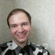 ,   Maksim, 38 ,   ,   , c 