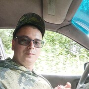 ���������� �������, ���� ������� �����, 36 ���, ������������ ��� ������, ����� � ���������, c�������� ���������