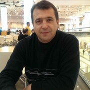  ,   , 54 ,   ,   , c 