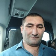  ,  , 44