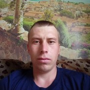 ,   , 29 ,   