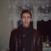 ���������� �����, ���� ������� ������, 38 ���, ������������ ��� ����� � ���������, c�������� ���������