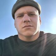 ���������� ��������, ���� ����� ����, 22 ����, ������������ ��� ������, ����� � ���������