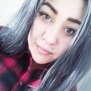  ,   Diana, 32 ,  